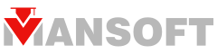 MANSOFT eLearning